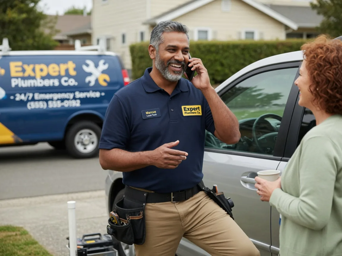 Emergency Drain Cleaning in Renovo, PA